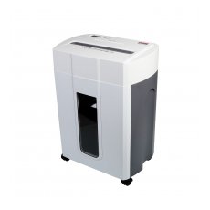 Niszczarka OPUS TSW 2215 CD 4 x 38 mm