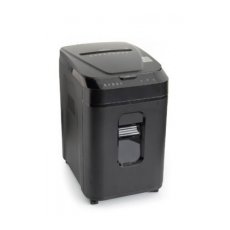 NISZCZARKA WALLNER AF 160 C2