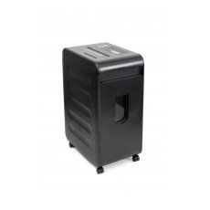 NISZCZARKA WALLNER MR 2814 C2