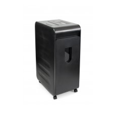 NISZCZARKA WALLNER MR 4025 C4