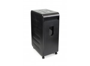 NISZCZARKA WALLNER MR 4025 C4