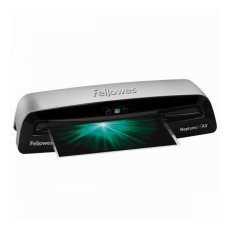 Laminator FELLOWES Neptune 3 A3