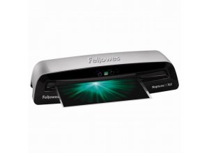 Laminator FELLOWES Neptune 3 A3
