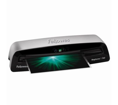 Laminator FELLOWES Neptune 3 A3