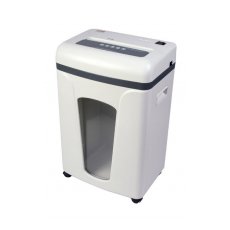 Niszczarka OPUS CS 2208 CD