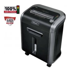 Niszczarka FELLOWES 79Ci