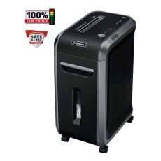 Niszczarka FELLOWES 99Ci 