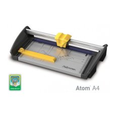 Trymer FELLOWES ATOM A4