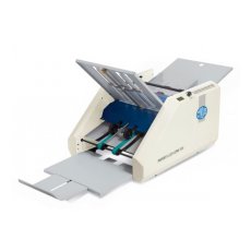 Falcerka CYKLOS CFM 700