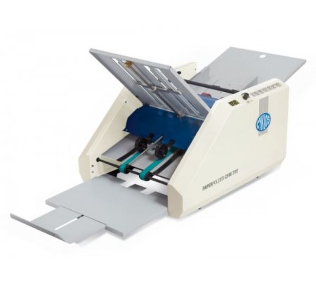 Falcerka CYKLOS CFM 700