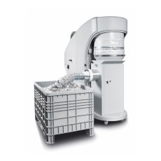 KOBRA Compactor C-500