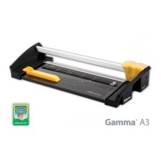 Trymer FELLOWES GAMMA A3