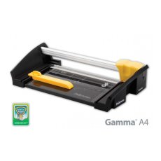 Trymer FELLOWES GAMMA A4