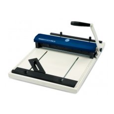 Bigówko-perforator CYKLOS GPM 315