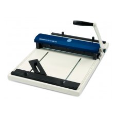 Bigówko-perforator GPM 315