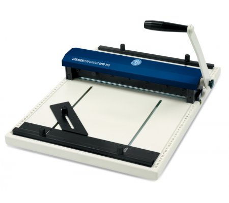 Bigówko-perforator GPM 315