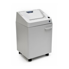 Niszczarka KOBRA 240.1 C2 ES 