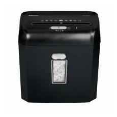 Rexel Promax QS RPX612