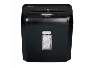 Rexel Promax QS RPX612