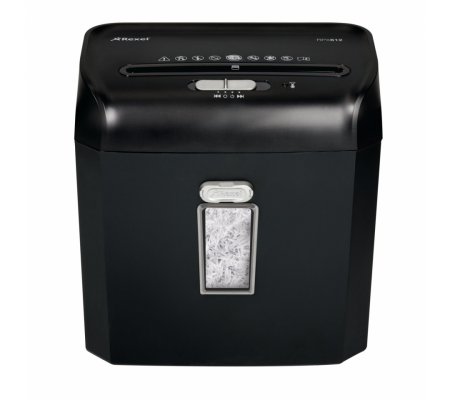 Rexel Promax QS RPX612