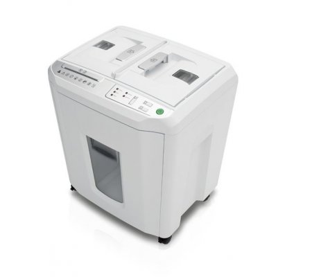 Niszczarka IDEAL Shredcat 8280 CC