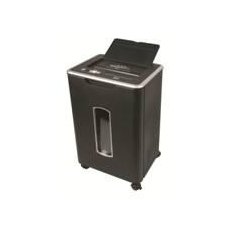 Niszczarka OPUS CS 2208 AF z automatycznym podajnikiem