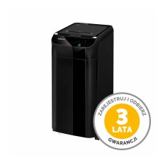 Niszczarka FELLOWES AutoMax 350C