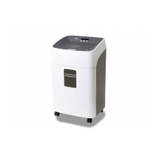 Niszczarka DAHLE ShredMATIC 300P5