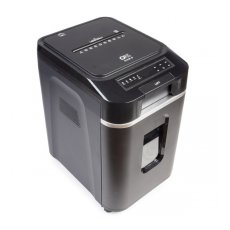 Niszczarka - OPUS AS 2210C AF / 4 x 20 mm