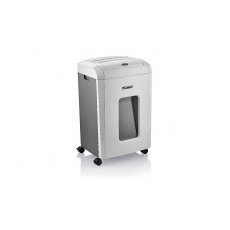 DAHLE ShredMATIC 150