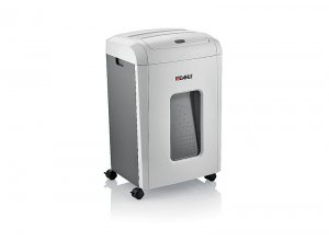 DAHLE ShredMATIC 150