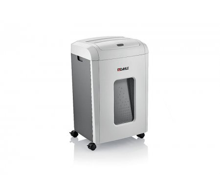 DAHLE ShredMATIC 150