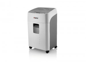 DAHLE ShredMATIC 300