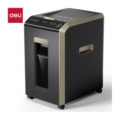 Niszczarka Deli ET088