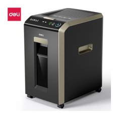 Niszczarka Deli ET089