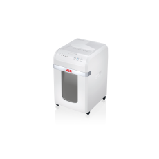 HSM shredstar Autofeed X300 - 4 x 12 mm