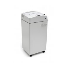 Kobra AF.1 C2 150 AUTOFEEDER