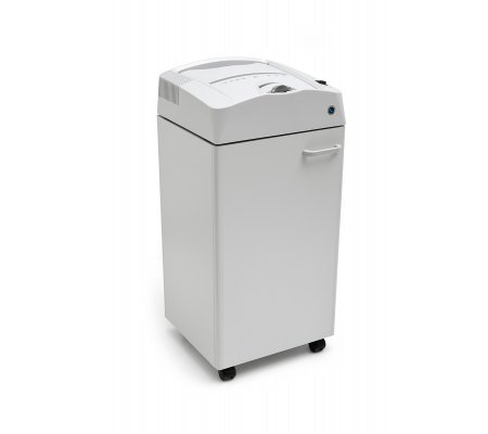 Kobra AF.1 C2 150 AUTOFEEDER