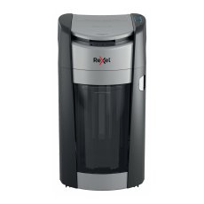 Niszczarka automatyczna Rexel ShredMax AutoFeed + 600X, tnie na konfetti