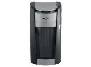 Niszczarka automatyczna Rexel ShredMax AutoFeed + 600X, tnie na konfetti