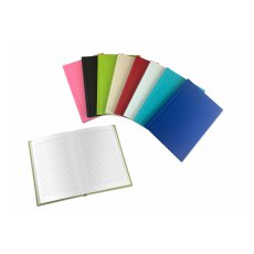 Okładki twarde A4 Kashmir UNIBIND