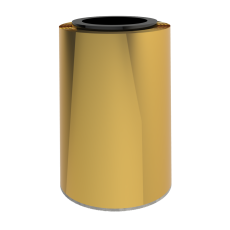 Folie do złociarki Flat Bed Foil Printer / 