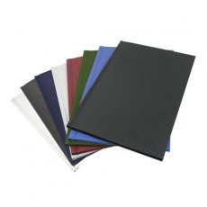 Okładki twarde A4 UNIBIND