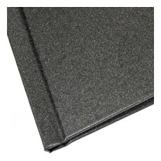 Okładki Thermal Hard Cover A3 Quartz op. 10 szt.