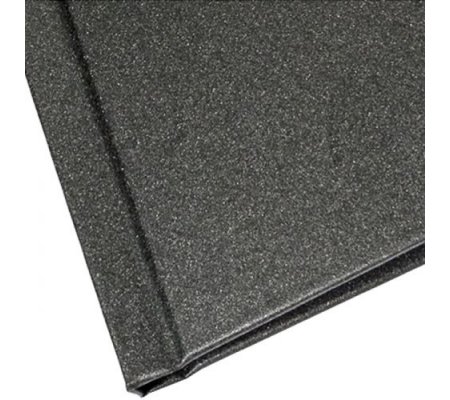 Okładki Thermal Hard Cover A3 Quartz op. 10 szt.