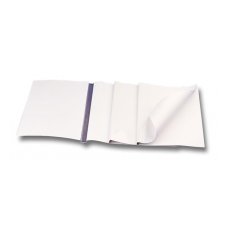 Okładki kanałowe miękkie Softlux