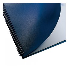 Okładki REGENCY GBC