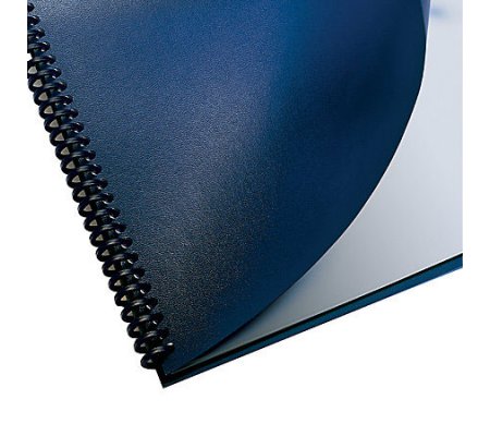 Okładki REGENCY GBC