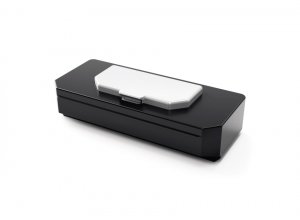 Chusteczki do ścierania tablic NOBO Prestige