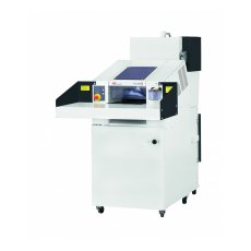 Niszczarka HSM SP 4040 V 5,8 x 50